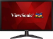Picture of ViewSonic® VX2458-mhd is a 24” (23.6” Viewable) Full HD 144Hz monitor