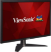 Picture of ViewSonic® VX2458-mhd is a 24” (23.6” Viewable) Full HD 144Hz monitor