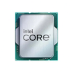 Picture of Intel Core i7-14700K 20-Core LGA 1700 14th Gen Processor