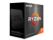 Picture of AMD RYZEN 7 5800X 3.8GHZ 8 Core Gaming Processor