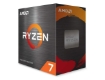 Picture of AMD RYZEN 7 5800X 3.8GHZ 8 Core Gaming Processor