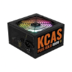 Picture of Aerocool KCAS 850W RGB Power Supply